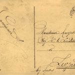Messina - dopo il terremoto 1908