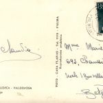 Mallorca - Valldemosa