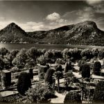 Mallorca - Formentor