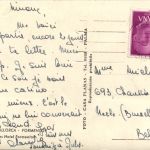 Mallorca - Formentor