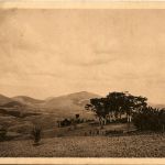 Ruanda