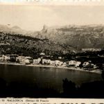 Soller - Mallorca