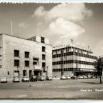 Heerlen - Raadsuisplein