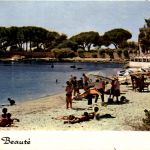 Ajaccio - Corse