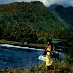 Tahiti