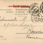 Altdorf mit Gütschenstock