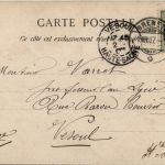 Col des Roches - Brenets