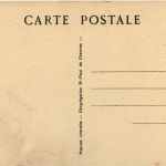 Guyane - Cayenne - L hopital