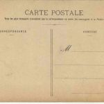 Guadeloupe - Type de Capresse