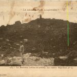 Guadeloupe - La Soufriere