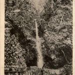 Martinique - Saint Pierre
