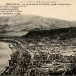 Martinique