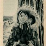Esguimaux Alaska