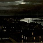 Sydney - Cape Breton