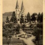 Echternach