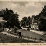 Mondorf les Bains