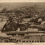 Echternach