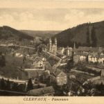 Clerbaux