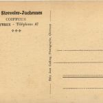 Clerbaux