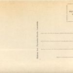 Chesieres - Aux Ecovetts