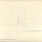 Aarau - Eigenheim des Eidg. Turnvereins