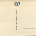 Avenches - Remparts Romains