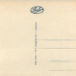 Avenches - Ruines romaines