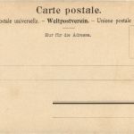 Chalet et les Mischabel