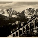 Mürrenbahn
