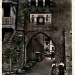 Gruyeres
