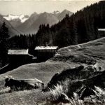 Klosters