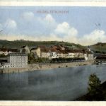 Eglisau
