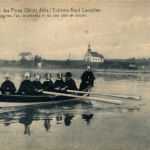 Missions des Peres Oblats Nord Canadien