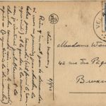 Missions des Peres Oblats Nord Canadien