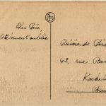 Missions Nord Canada