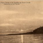 Missions Nord Canada