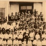 Missions Nord Canada