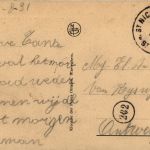 Missions Nord Canada
