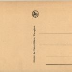 Missions Nord Canada