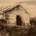Missions Nord Canada