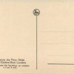 Missions Nord Canada