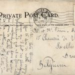 Winnipeg - Union Block