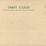 Little Rock - Masonic Consistory