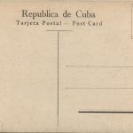 Habana - Casino at Marianao Beach