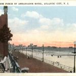 Atlantic City
