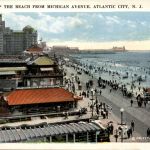 Atlantic City