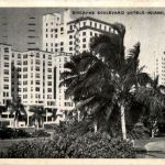 Miami - Biscayne Bouevard