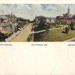 Hot Springs Arkansas