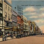 Paterson - Main Street