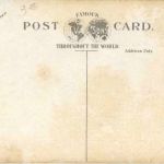 Winnipeg - Lindsay Building